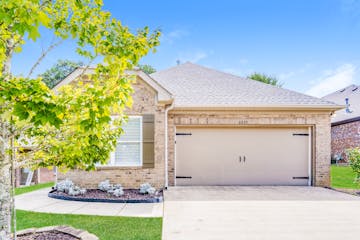 6525 SOUTHERN TRACE DR LEEDS, AL 35094